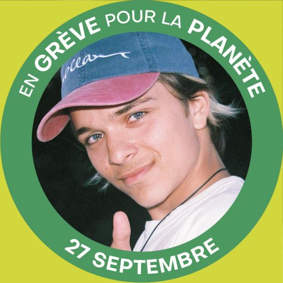 Meet your Posher, Midas - Picture 1 of 1